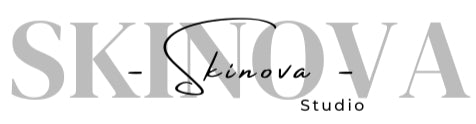 Skinova